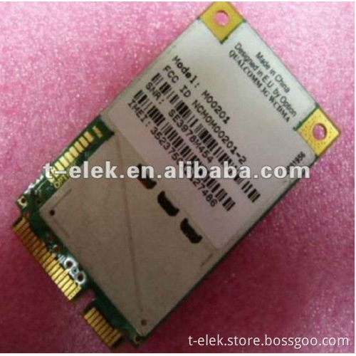 Option GTM378 price of wifi module
